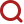 中国庭审公开网